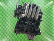 Двигатель Hyundai Getz G4EE 1.4 97 л.с.