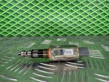 Клапан изменения фаз ГРМ Nissan Almera N16 QG18DE 1.8 114 л.с.