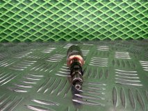 Клапан изменения фаз ГРМ Nissan Almera N16 QG18DE 1.8 114 л.с.