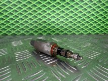 Клапан изменения фаз ГРМ Nissan Almera N16 QG18DE 1.8 114 л.с.