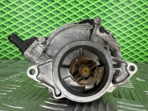 Насос вакуумный Volkswagen Touareg 1 BKS 3.0 TDI 225 л.с. Насос вакуумный Volkswagen Touareg 1 BKS 3.0 TDI 225 л.с.