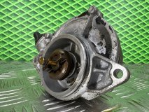 Насос вакуумный Volkswagen Touareg 1 BKS 3.0 TDI 225 л.с. Насос вакуумный Volkswagen Touareg 1 BKS 3.0 TDI 225 л.с.