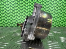 Насос вакуумный Volkswagen Touareg 1 BKS 3.0 TDI 225 л.с. Насос вакуумный Volkswagen Touareg 1 BKS 3.0 TDI 225 л.с.