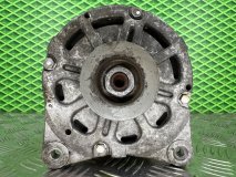 Генератор Volkswagen Touareg 1 BKS 3.0 TDI 225 л.с. Генератор Volkswagen Touareg 1 BKS 3.0 TDI 225 л.с.