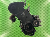 Двигатель Audi A4 B5 ADR 1.8 125 л.с.