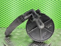 Насос продувки катализатора Volkswagen Golf 4 AVU 1.6 102 л.с.