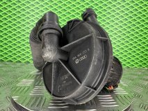 Насос продувки катализатора Volkswagen Golf 4 AVU 1.6 102 л.с.