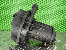 Насос продувки катализатора Volkswagen Golf 4 AVU 1.6 102 л.с.