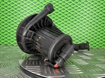 Насос продувки катализатора Volkswagen Golf 4 AVU 1.6 102 л.с.