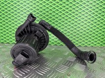 Насос продувки катализатора Volkswagen Golf 4 AVU 1.6 102 л.с.