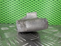 Кронштейн КПП Volkswagen Golf 4 AVU 1.6 102 л.с.