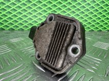 Датчик уровня масла Volkswagen Golf 4 AVU 1.6 102 л.с.