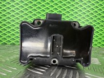 Катушка зажигания Volkswagen Golf 4 AVU 1.6 102 л.с.