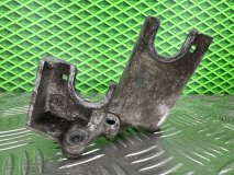 Кронштейн троса МКПП Renault Megane 2 K4M812 1.6 113 л.с.