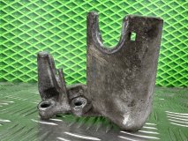 Кронштейн троса МКПП Renault Megane 2 K4M812 1.6 113 л.с.