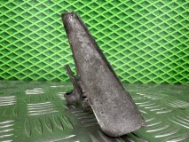 Кронштейн троса МКПП Renault Megane 2 K4M812 1.6 113 л.с.