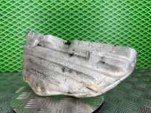 Защита выпускного коллектора Volkswagen Golf 5 BSE 1.6 102 л.с.