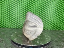 Защита выпускного коллектора Volkswagen Golf 5 BSE 1.6 102 л.с.