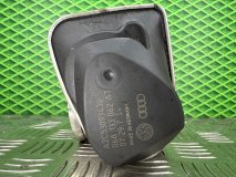 Дроссельная заслонка Volkswagen Golf 5 BSE 1.6 102 л.с.