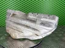 Защита выпускного коллектора Skoda Octavia Tour A4 BFQ 1.6 102 л.с.