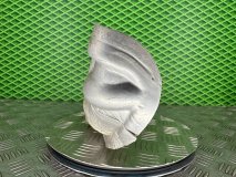 Защита выпускного коллектора Skoda Octavia Tour A4 BFQ 1.6 102 л.с.