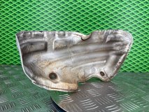 Защита выпускного коллектора Skoda Octavia Tour A4 BFQ 1.6 102 л.с.