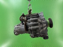 МКПП Skoda Octavia Tour A4 BFQ 1.6 102 л.с.