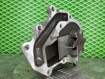 Вискомуфта Nissan Patrol Y61 ZD30DDTI 3.0 158 л.с.