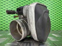 Дроссельная заслонка Skoda Octavia A5 1Z BSE 1.6 102 л.с.