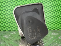 Дроссельная заслонка Skoda Octavia A5 1Z BSE 1.6 102 л.с.