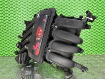 Коллектор впускной Skoda Octavia A5 1Z BSE 1.6 102 л.с.