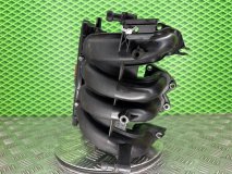Коллектор впускной Skoda Octavia A5 1Z BSE 1.6 102 л.с.