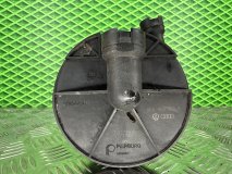 Насос продувки катализатора Skoda Octavia A5 1Z BSE 1.6 102 л.с.