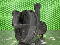 Насос продувки катализатора Skoda Octavia A5 1Z BSE 1.6 102 л.с.