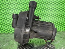 Насос продувки катализатора Skoda Octavia A5 1Z BSE 1.6 102 л.с.