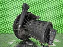 Насос продувки катализатора Skoda Octavia A5 1Z BSE 1.6 102 л.с.