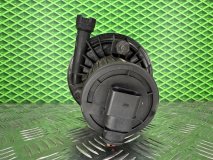 Насос продувки катализатора Skoda Octavia A5 1Z BSE 1.6 102 л.с.