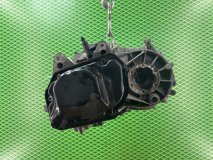 МКПП Skoda Octavia A5 1Z BSE 1.6 102 л.с.