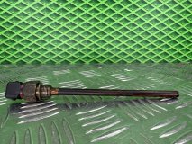 Датчик уровня масла Renault Megane 2 K4M812 1.6 113 л.с. Датчик уровня масла Renault Megane 2 K4M812 1.6 113 л.с.