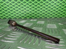 Датчик уровня масла Renault Megane 2 K4M812 1.6 113 л.с. Датчик уровня масла Renault Megane 2 K4M812 1.6 113 л.с.