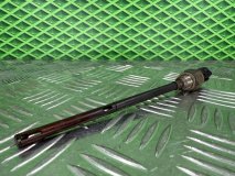 Датчик уровня масла Renault Megane 2 K4M812 1.6 113 л.с. Датчик уровня масла Renault Megane 2 K4M812 1.6 113 л.с.