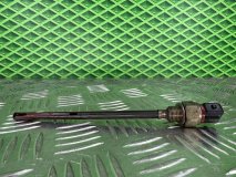 Датчик уровня масла Renault Megane 2 K4M812 1.6 113 л.с. Датчик уровня масла Renault Megane 2 K4M812 1.6 113 л.с.