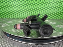 Форсунка топливная Renault Megane 2 K4M812 1.6 113 л.с.