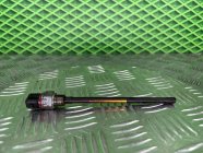 Датчик уровня масла Renault Laguna 2 K4M716 1.6 113 л.с.