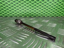 Датчик уровня масла Renault Laguna 2 K4M716 1.6 113 л.с. Датчик уровня масла Renault Laguna 2 K4M716 1.6 113 л.с.