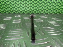 Датчик уровня масла Renault Laguna 2 K4M716 1.6 113 л.с. Датчик уровня масла Renault Laguna 2 K4M716 1.6 113 л.с.