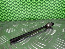 Датчик уровня масла Renault Laguna 2 K4M716 1.6 113 л.с. Датчик уровня масла Renault Laguna 2 K4M716 1.6 113 л.с.