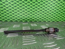 Датчик уровня масла Renault Laguna 2 K4M716 1.6 113 л.с. Датчик уровня масла Renault Laguna 2 K4M716 1.6 113 л.с.