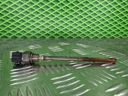 Датчик уровня масла Renault Megane 2 K4M812 1.6 113 л.с.