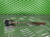 Датчик уровня масла Renault Megane 2 K4M812 1.6 113 л.с. Датчик уровня масла Renault Megane 2 K4M812 1.6 113 л.с.